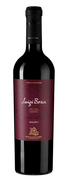 Malbec Malbec