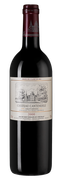 Chateau Cantemerle Chateau Cantemerle