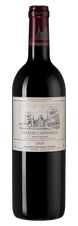 Вино Chateau Cantemerle, (107236),  цена 15990 рублей