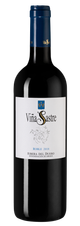 Вино Vina Sastre Roble, (117916), красное сухое, 2018 г., 0.75 л, Винья Састре Робле цена 3300 рублей