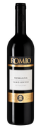 Romio Sangiovese di Romania Superiore Romio Sangiovese di Romania Superiore