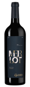 Вино к ягненку Merlot Reserve