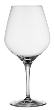 для белого вина Набор из 4-х бокалов Spiegelau Authentis для вин Бургундии, (112603), Германия, 0.75 л цена 6560 рублей