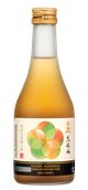 Hakushika Hana-Kohaku