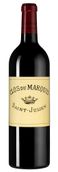 Вино с черничным вкусом Clos du Marquis