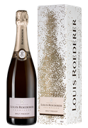 Louis Roederer Brut Premier (graphic gift box) Louis Roederer Brut Premier (graphic gift box)