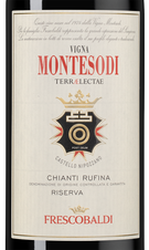 Вино Montesodi, (148384), красное сухое, 2021 г., 0.75 л, Монтесоди цена 9990 рублей
