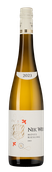 Вина Мозеля Riesling