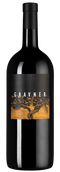 Оранжевые вина Gravner Ribolla
