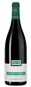 Вино от Domaine Henri Gouges Nuits-Saint-Georges