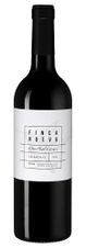Вино Finca Nueva Crianza, (135809), красное сухое, 2015 г., 0.75 л, Финка Нуэва Крианса цена 2990 рублей