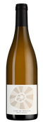 Вино из Долина Луары Clos du Moulin