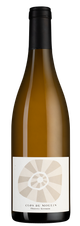 Вино Clos du Moulin, (115202), белое сухое, 2017 г., 0.75 л, Кло дю Мулен цена 10490 рублей