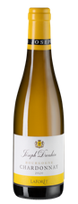Вино Bourgogne Chardonnay Laforet, (127433),  цена 1390 рублей