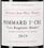 Pommard Premier Cru Les Rugiens