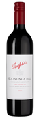 Вино Koonunga Hill Shiraz Cabernet