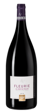 Вино Beaujolais Fleurie Clos Vernay, (115635), красное сухое, 2016 г., 1.5 л, Божоле Флёри Кло Верне цена 20690 рублей