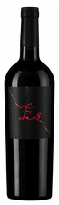 Вино Es Primitivo, (121786), красное сухое, 2018 г., 0.75 л, Эс Примитиво цена 15990 рублей