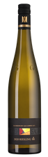 Вино Escherndorf am Lumpen 1655 Riesling GG, (144378), белое полусухое, 2021 г., 0.75 л, Эшерндорф ам Лумпен 1655 Рислинг ГГ цена 9490 рублей