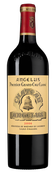 Fine & Rare Chateau Angelus