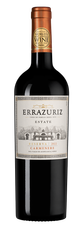 Вино Carmenere Estate Series, (143000), красное сухое, 2022, 0.75 л, Карменер Эстейт Сериез цена 2190 рублей