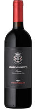 Вино Mormoreto, (110597),  цена 0 рублей