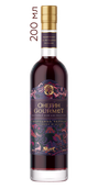 Онегин Gourmet Черная смородина