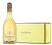 Белое шампанское и игристое вино Пино Бьянко Franciacorta Cuvee Prestige Edizione 45