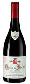Fine&Rare: Вино для говядины Clos de la Roche Grand Cru