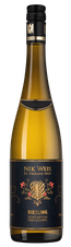 Вино Riesling Old Vines Mosel, (147099), белое полусладкое, 2023 г., 0.75 л, Рислинг Олд Вайнс Мозель цена 2990 рублей