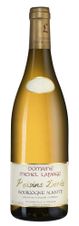 Вино Bourgogne Aligote Raisins Dores, (145187), белое сухое, 2020 г., 0.75 л, Бургонь Алиготе Рэзен Доре цена 5990 рублей