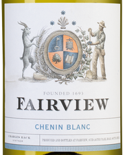 Вино Chenin Blanc, (127543),  цена 2190 рублей
