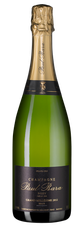 Шампанское Grand Millesime Brut Grand Cru Bouzy, (111909),  цена 11490 рублей