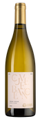 Вино Вионье Cuvee Blanc