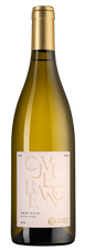 Вино Cuvee Blanc, (122704), белое сухое, 2019 г., 0.75 л, Кюве Блан цена 2190 рублей