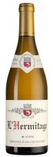Вино L’Hermitage Blanc  , (129746),  цена 99990 рублей