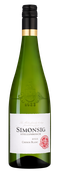 Chenin Blanc