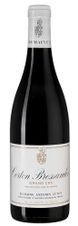 Вино Corton Grand Cru Bressandes, (133063), красное сухое, 2013 г., 1.5 л, Кортон Гран Крю Брессанд цена 131090 рублей