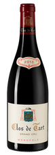 Вино Clos de Tart Grand Cru, (115294), красное сухое, 2015 г., 0.75 л, Кло де Тар Гран Крю цена 127630 рублей