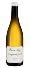 Вино Puligny-Montrachet Les Tremblots, (115464),  цена 11990 рублей