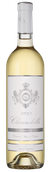 Clarendelle by Haut-Brion Blanc
