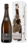 Louis Roederer Brut Vintage Louis Roederer Brut Vintage