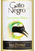 Вино Совиньон Блан (Чили) Gato Negro Sauvignon Blanc