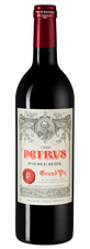 Вино Petrus, (111960),  цена 414990 рублей