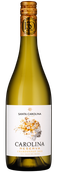 Carolina Reserva Chardonnay