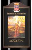 Brunello di Montalcino