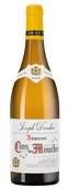 Вино с вкусом белых фруктов Beaune Premier Cru Clos des Mouches Blanc