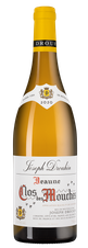Вино Beaune Premier Cru Clos des Mouches Blanc, (139483), белое сухое, 2020 г., 0.75 л, Бон Премье Крю Кло де Муш Блан цена 39990 рублей