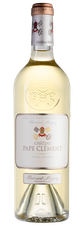 Вино Chateau Pape Clement Blanc, (116335), белое сухое, 2014 г., 0.75 л, Шато Пап Клеман Блан цена 28490 рублей