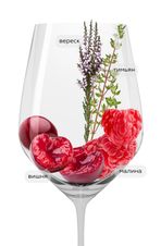 Вино Gorgona Rosso в подарочной упаковке, (128666), красное сухое, 2018 г., 0.75 л, Горгона Россо цена 52490 рублей